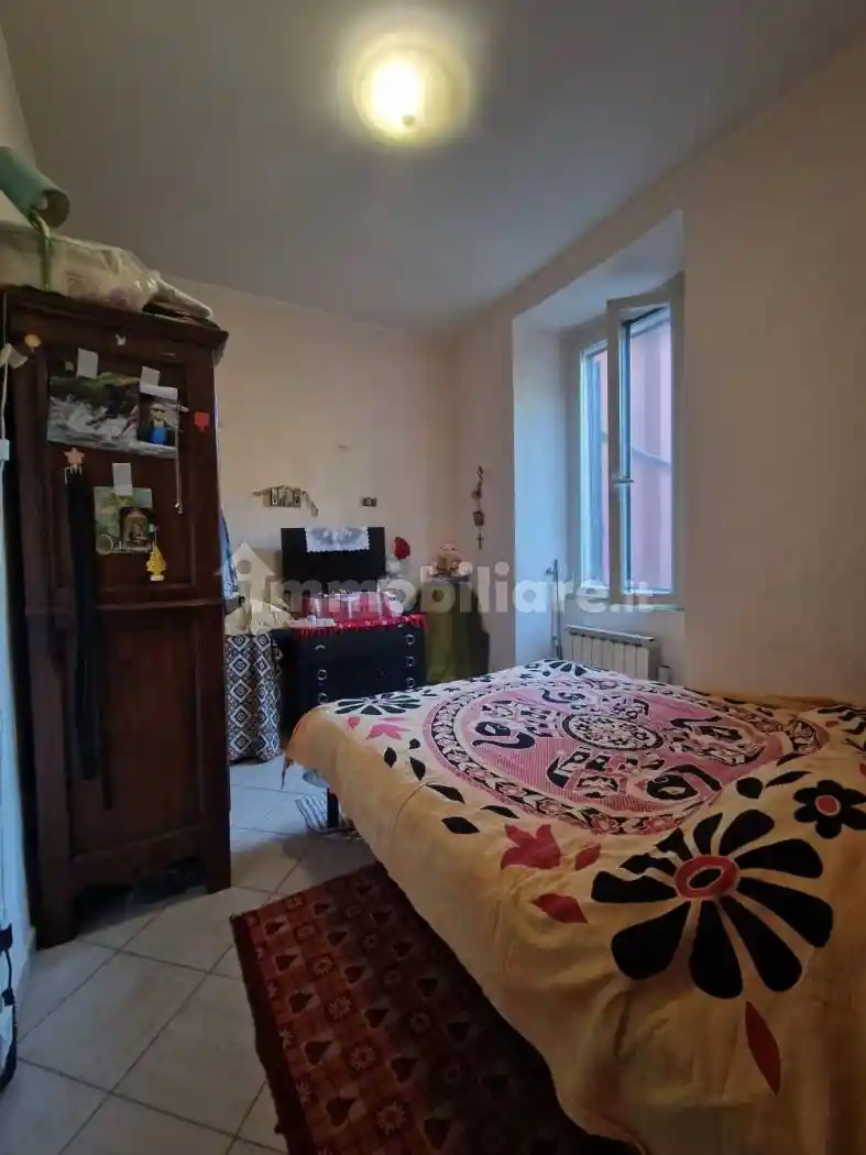 Trilocale via Fonti Coperte 27, Semicentro - Stazione, Perugia - foto 3