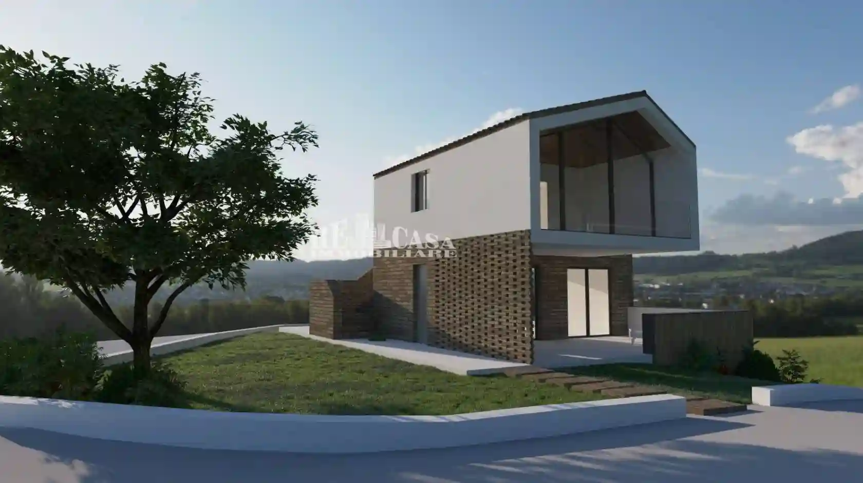 Casa indipendente - foto 2