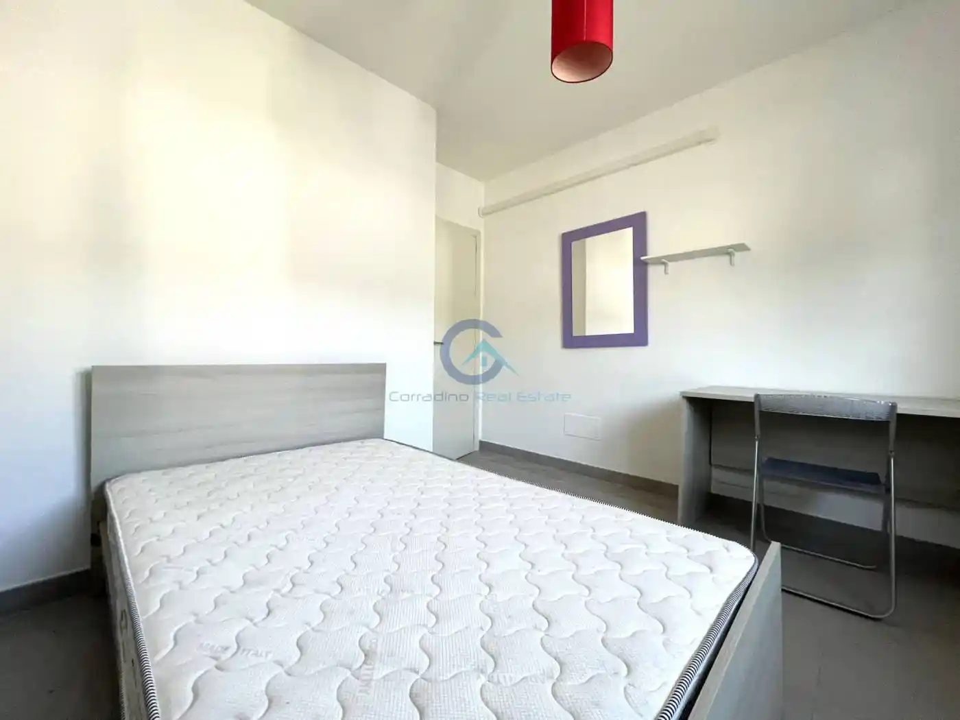 Trilocale nuovo, primo piano, Catanzaro Lido, Catanzaro - foto 4