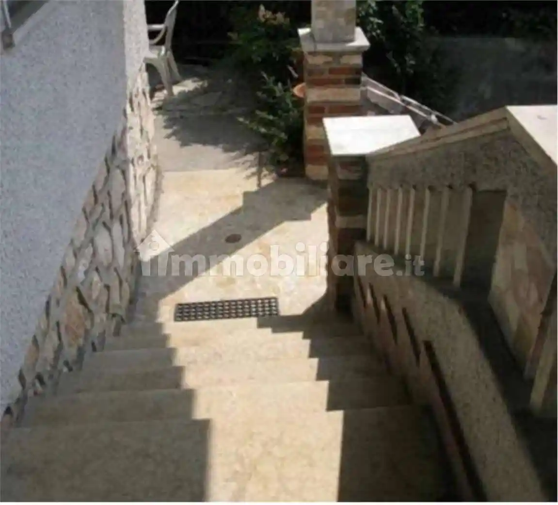 Villa unifamiliare via Guglielmo Marcomi 45, Sega, Cavaion Veronese - foto 5