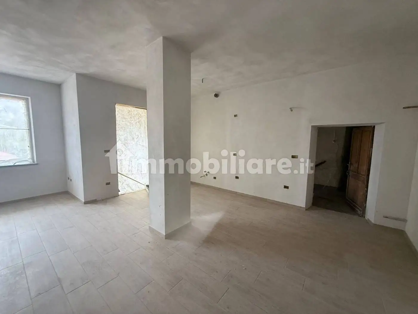 Casa indipendente in affitto a Beinette