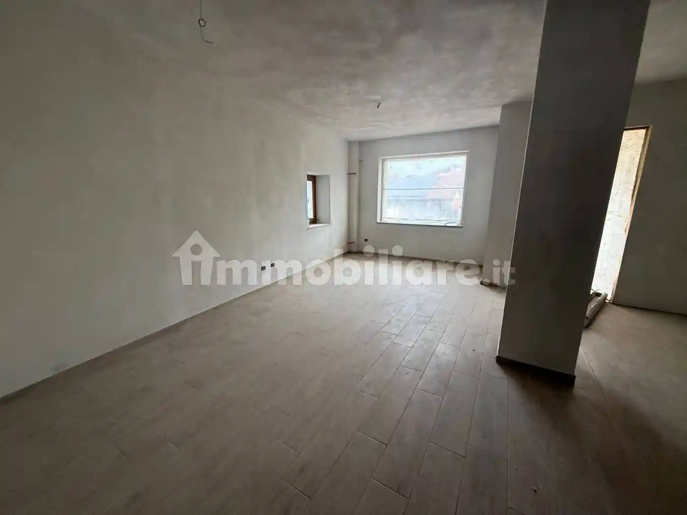 Terratetto unifamiliare via Mario Rosso, Centro, Beinette - foto 2