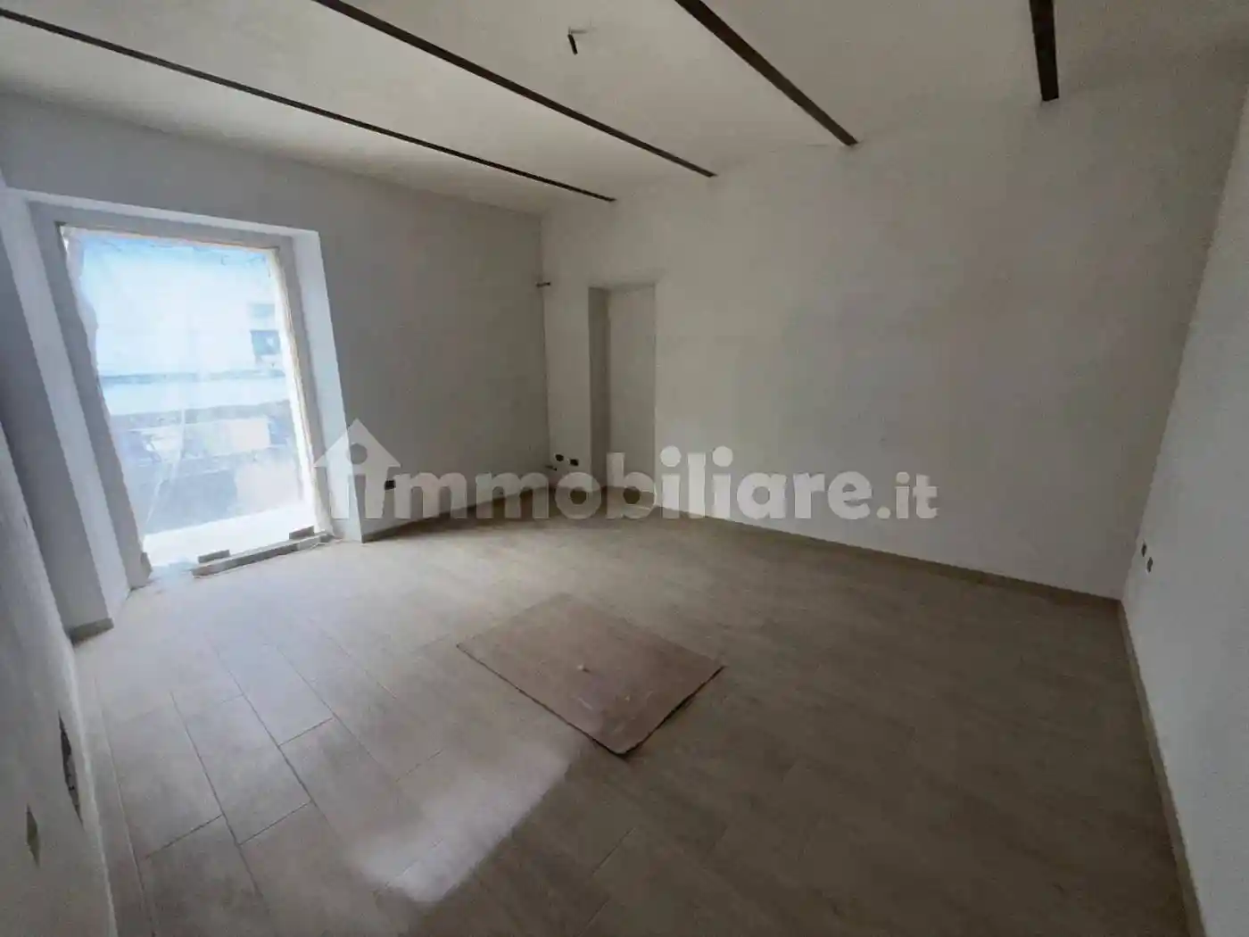 Terratetto unifamiliare via Mario Rosso, Centro, Beinette - foto 3