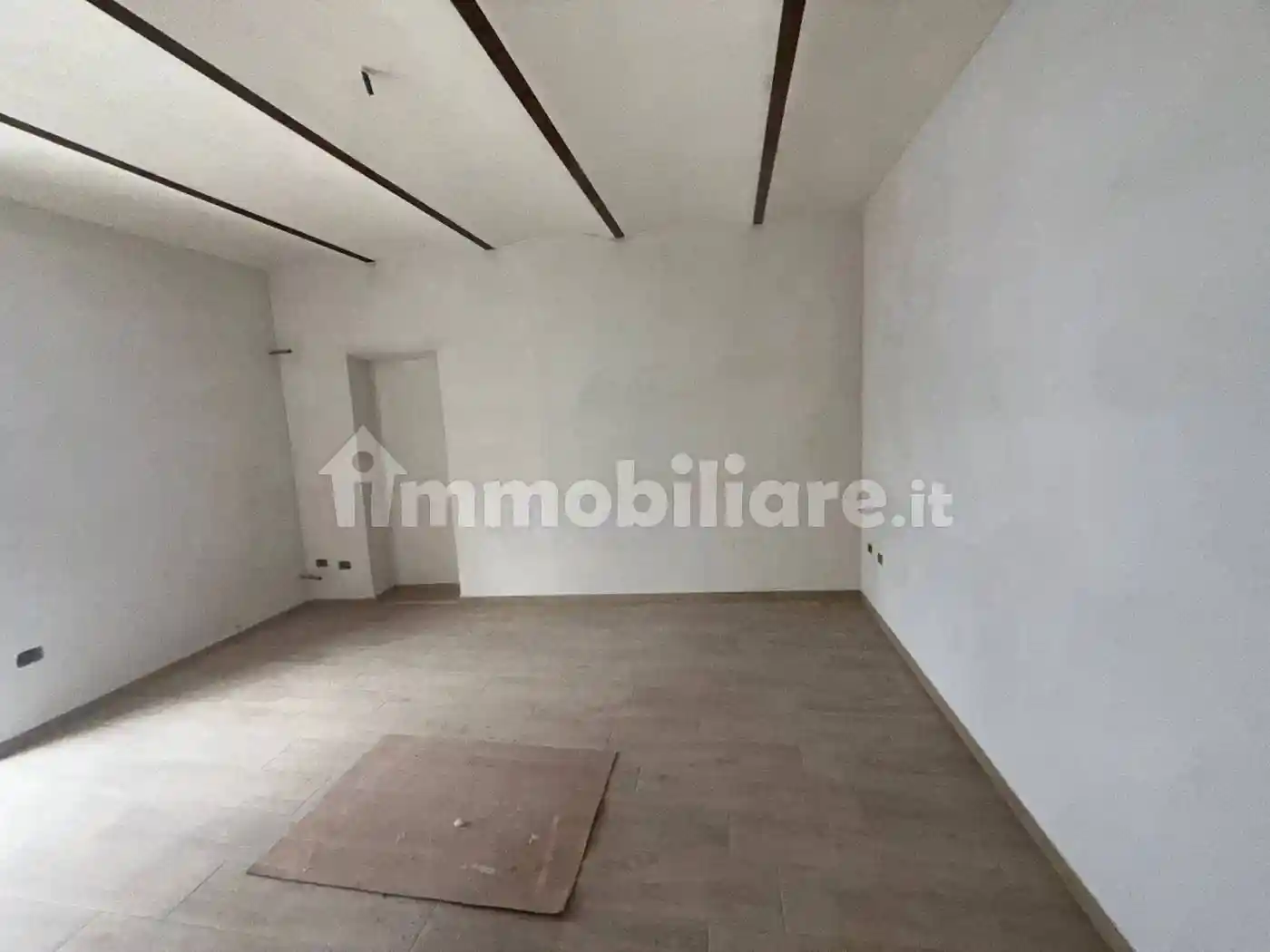 Terratetto unifamiliare via Mario Rosso, Centro, Beinette - foto 4