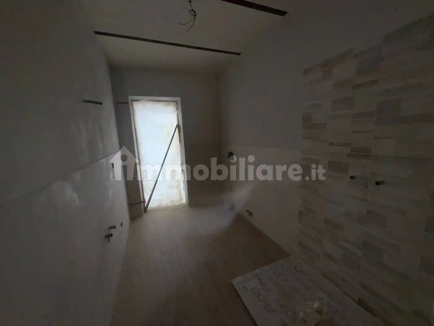 Terratetto unifamiliare via Mario Rosso, Centro, Beinette - foto 5