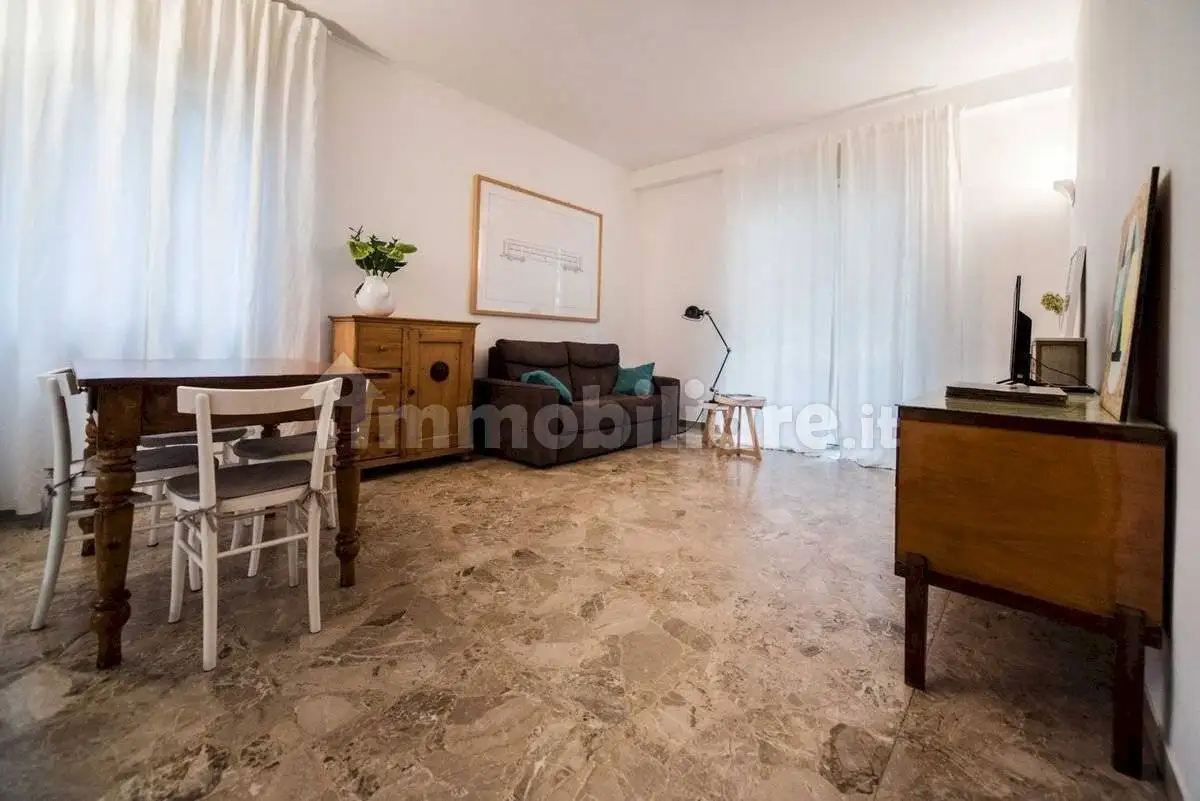 Appartamento in vendita a Modena