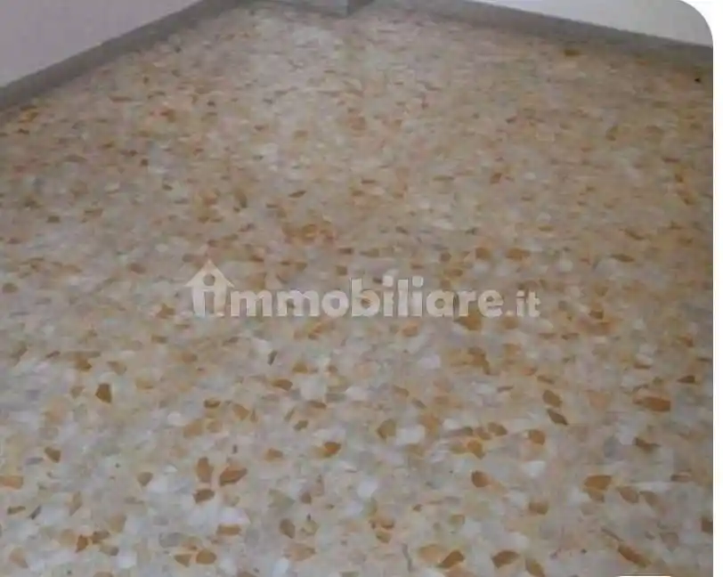 Appartamento viale Carlo Sigonio, Buon Pastore - Parco Amendola, Modena - foto 3