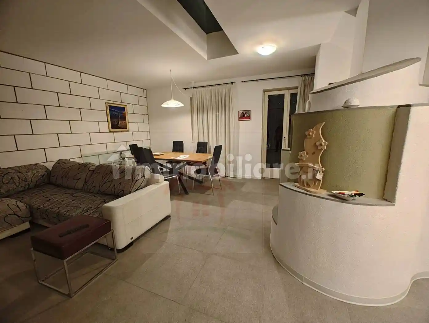 Villa a schiera 4 locali, Canale San Cristoforo, Pergine Valsugana - foto 2