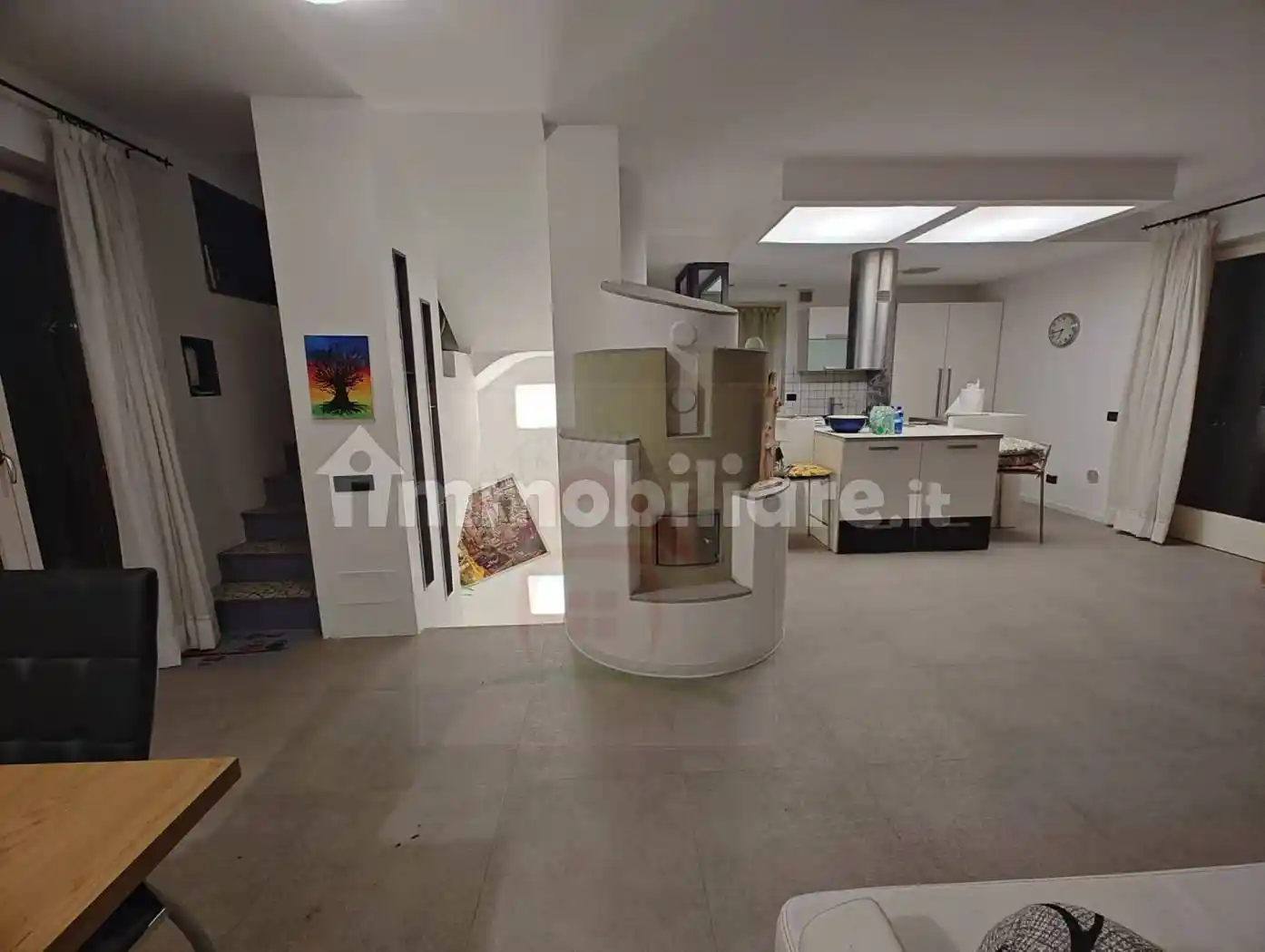 Villa a schiera 4 locali, Canale San Cristoforo, Pergine Valsugana - foto 3