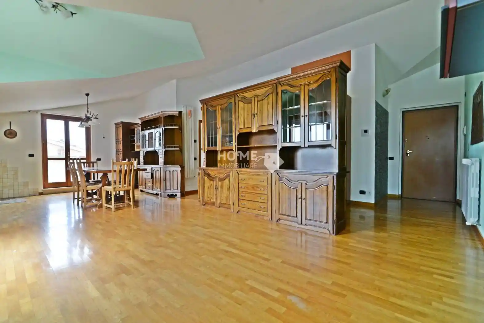 Attico - Mansarda - foto 5