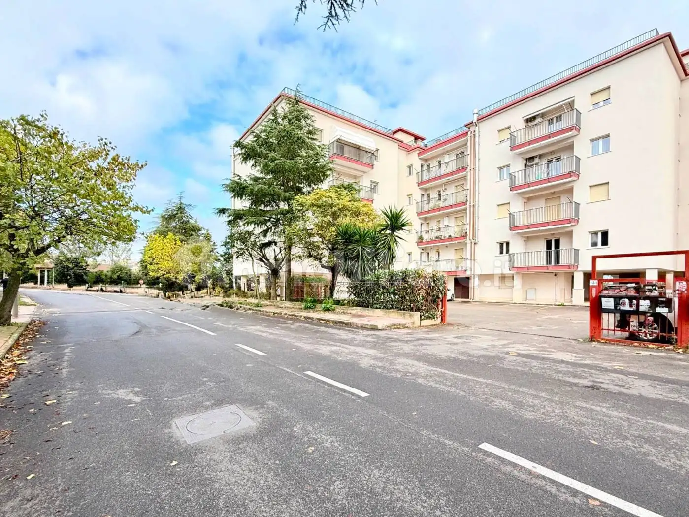 Appartamento in vendita a Noci