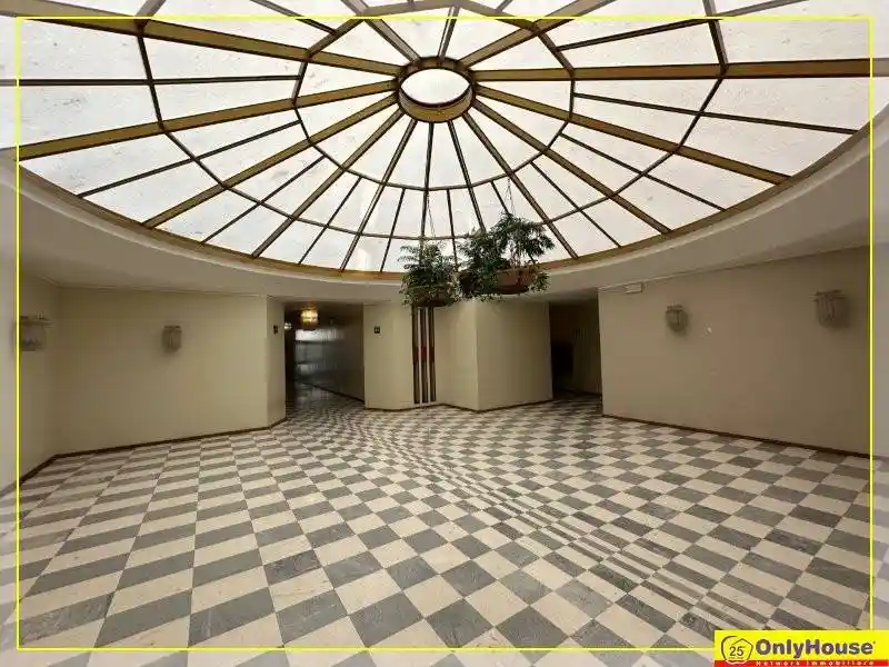 Trilocale via Giuseppe Mazzini 24, San Paolo, Bergamo - foto 3