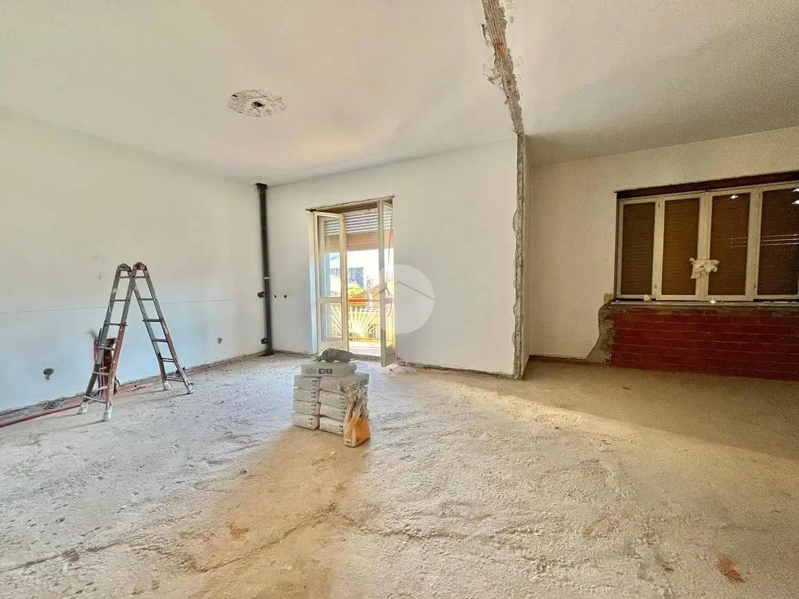 Trilocale via Nicol 5, Centro, Avigliana - foto 2