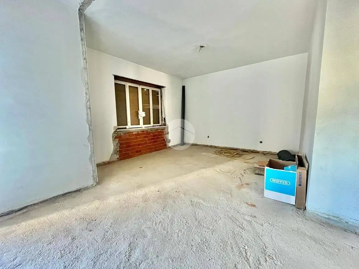 Trilocale via Nicol 5, Centro, Avigliana - foto 4