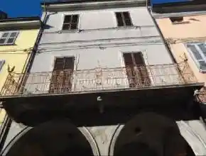 Palazzo - Stabile - foto 3