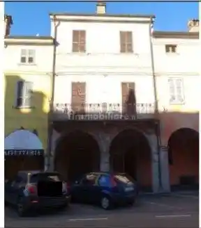 Palazzo - Stabile - foto 4