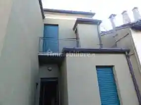 Palazzo - Stabile - foto 5