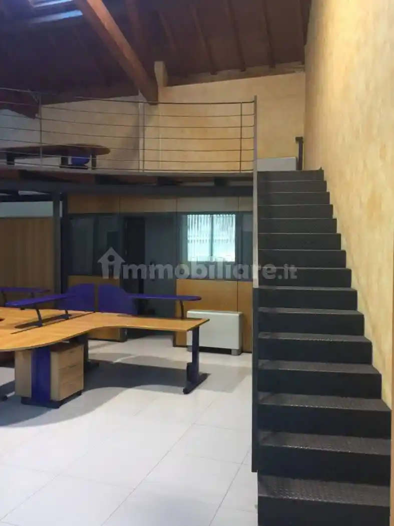 Loft Restelli 1, Arnate, Gallarate - foto 2