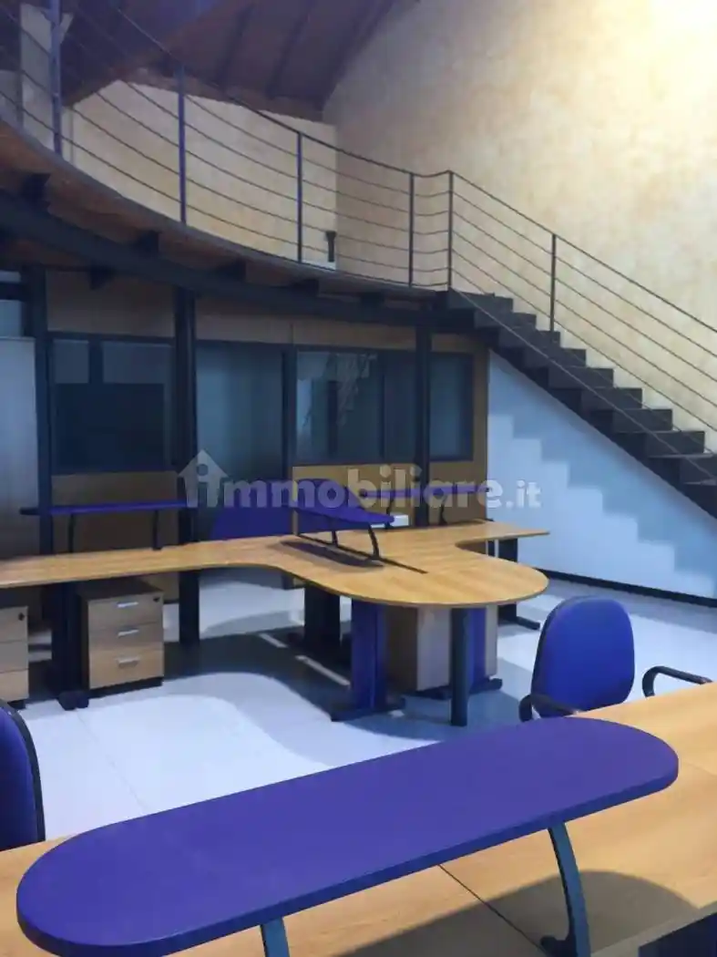 Loft Restelli 1, Arnate, Gallarate - foto 3