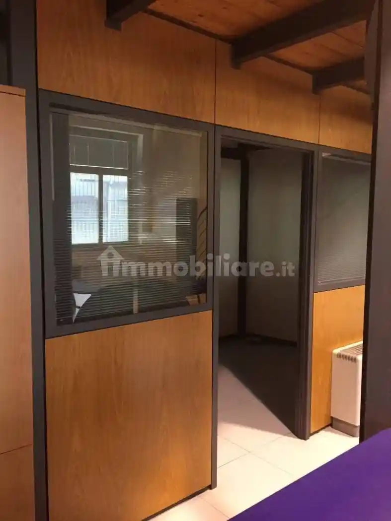 Loft Restelli 1, Arnate, Gallarate - foto 4