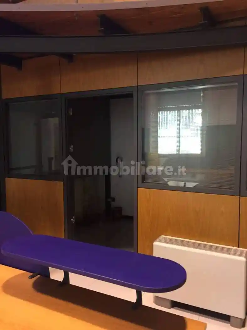 Loft Restelli 1, Arnate, Gallarate - foto 5