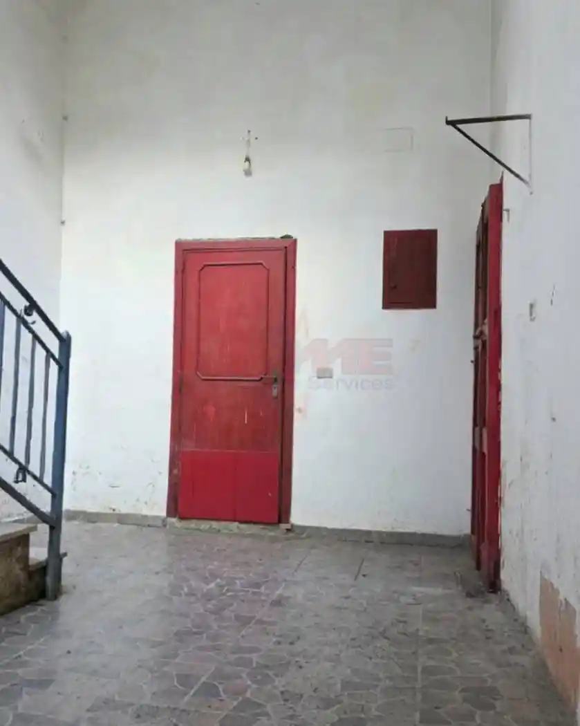 Terratetto plurifamiliare via Galileo Galilei 2/3, Casarano - foto 2