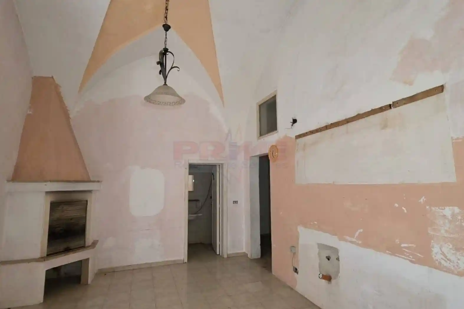 Terratetto plurifamiliare via Galileo Galilei 2/3, Casarano - foto 3