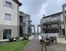 Appartamento in vendita a Caorle