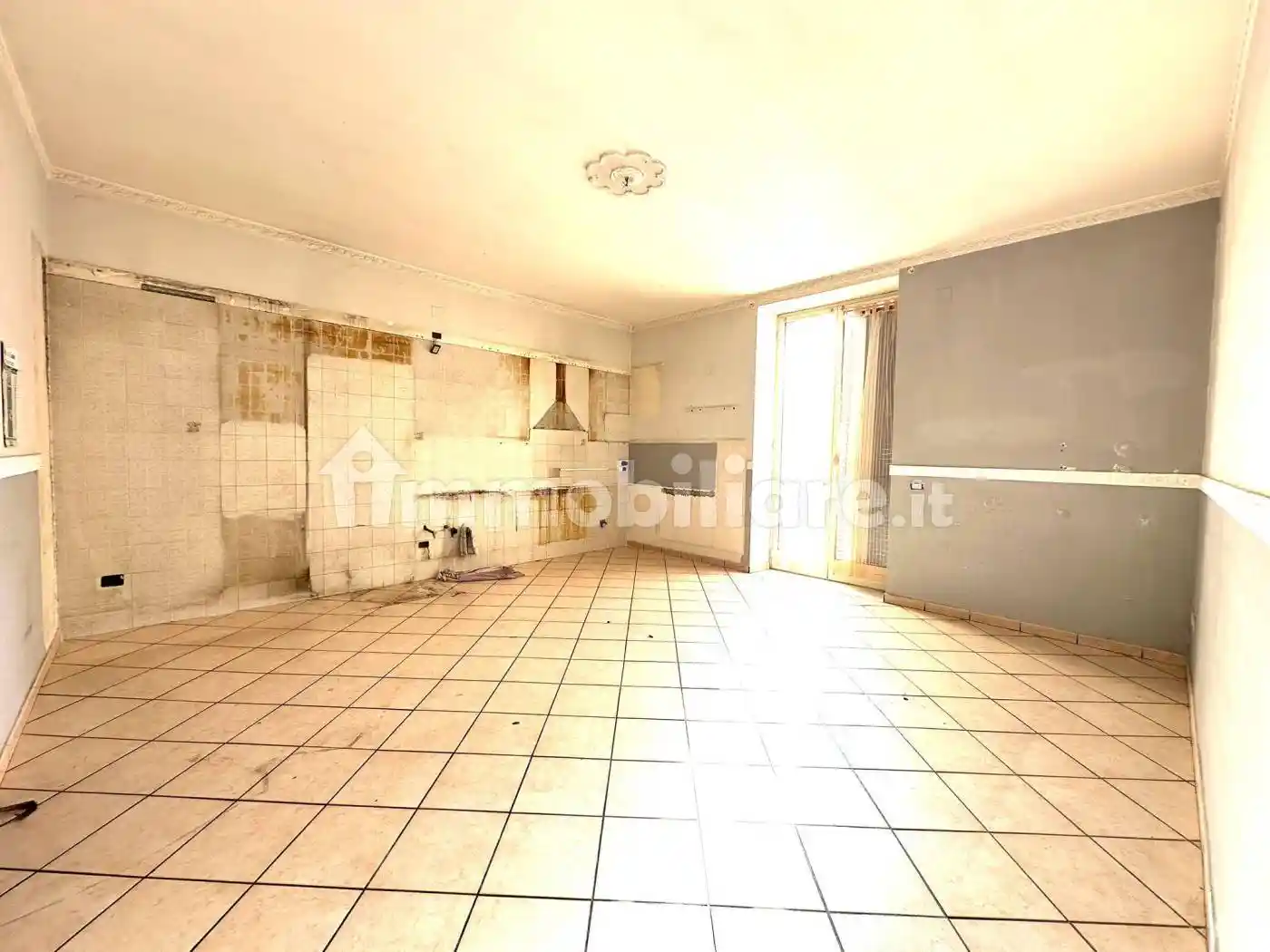 Trilocale via della Resistenza 12, Villaricca - foto 4