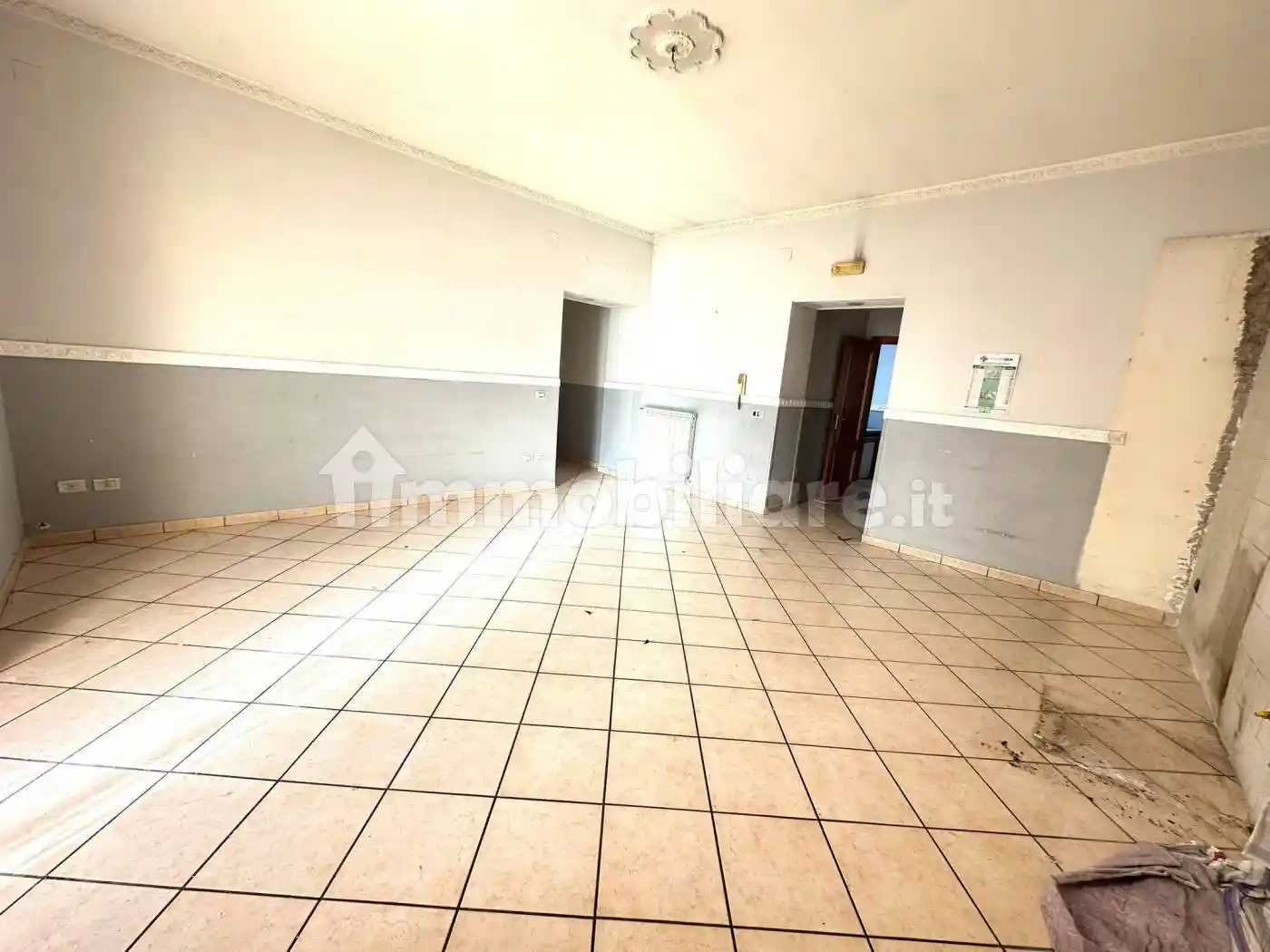 Trilocale via della Resistenza 12, Villaricca - foto 5