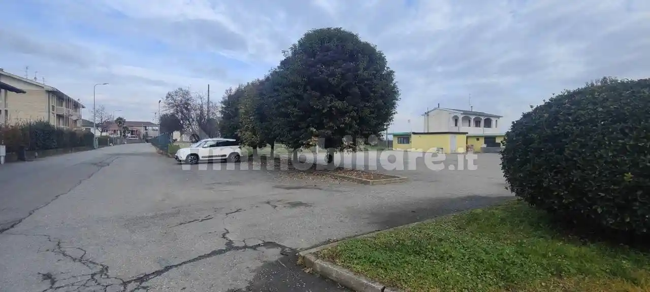 Villa unifamiliare via Cascine Vignole 1, Casaleggio Novara - foto 5