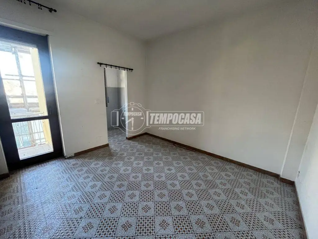 Trilocale via carlo botta 59/B, Centro, Castellamonte - foto 3