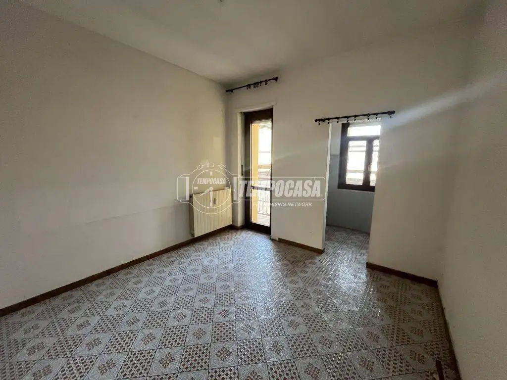 Trilocale via carlo botta 59/B, Centro, Castellamonte - foto 5