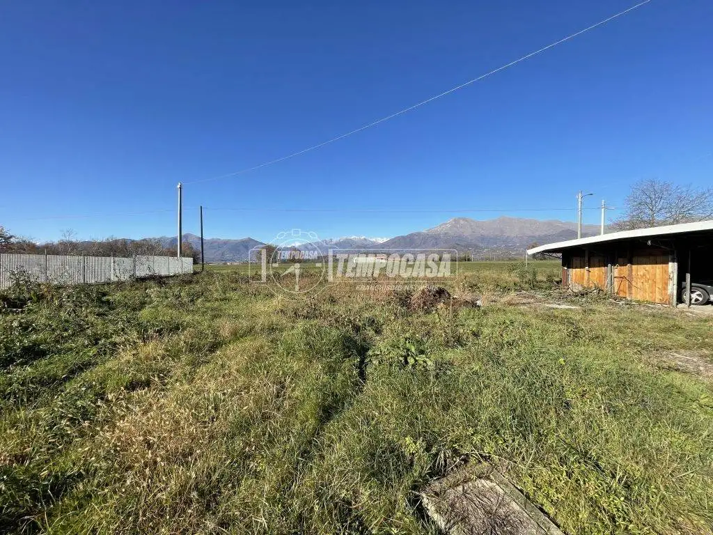 Terratetto unifamiliare via Aiolo 11, Bairo - foto 2