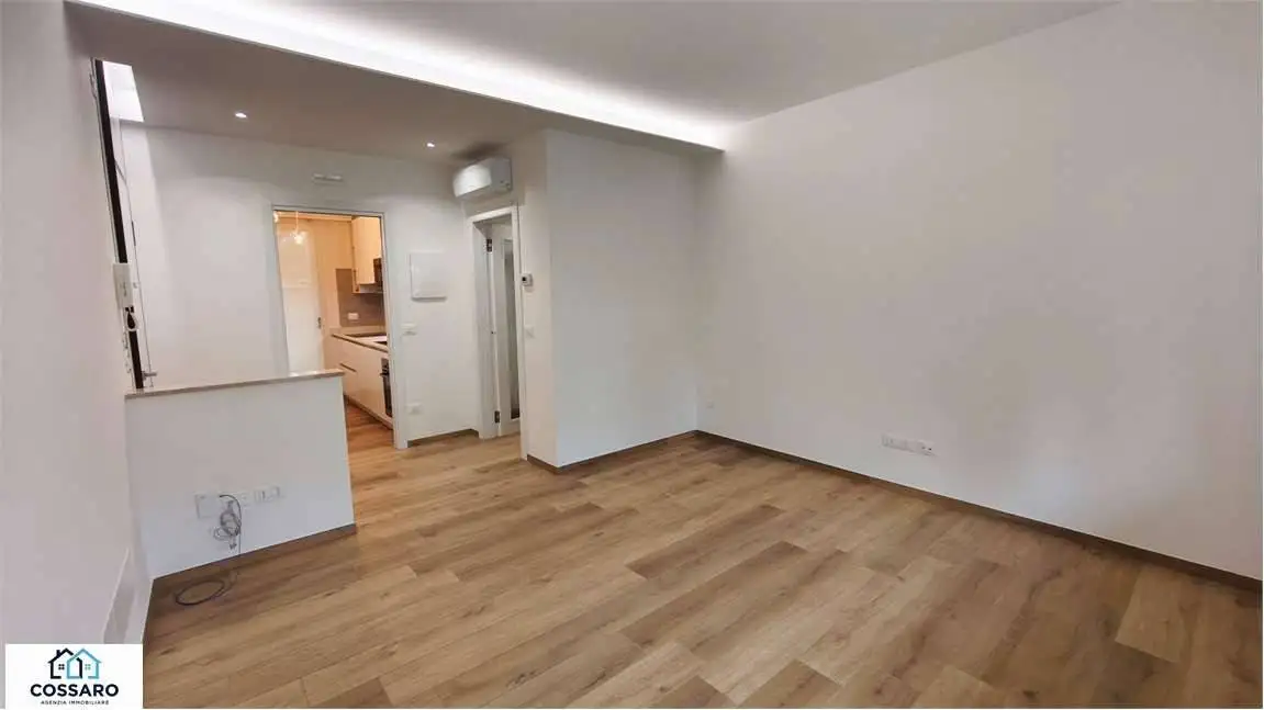 Appartamento via Vipacco, Viale Venezia - Cormor, Udine - foto 4