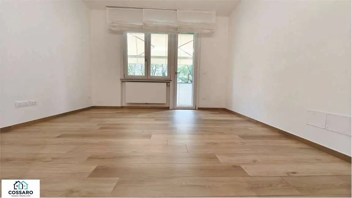 Appartamento via Vipacco, Viale Venezia - Cormor, Udine - foto 5