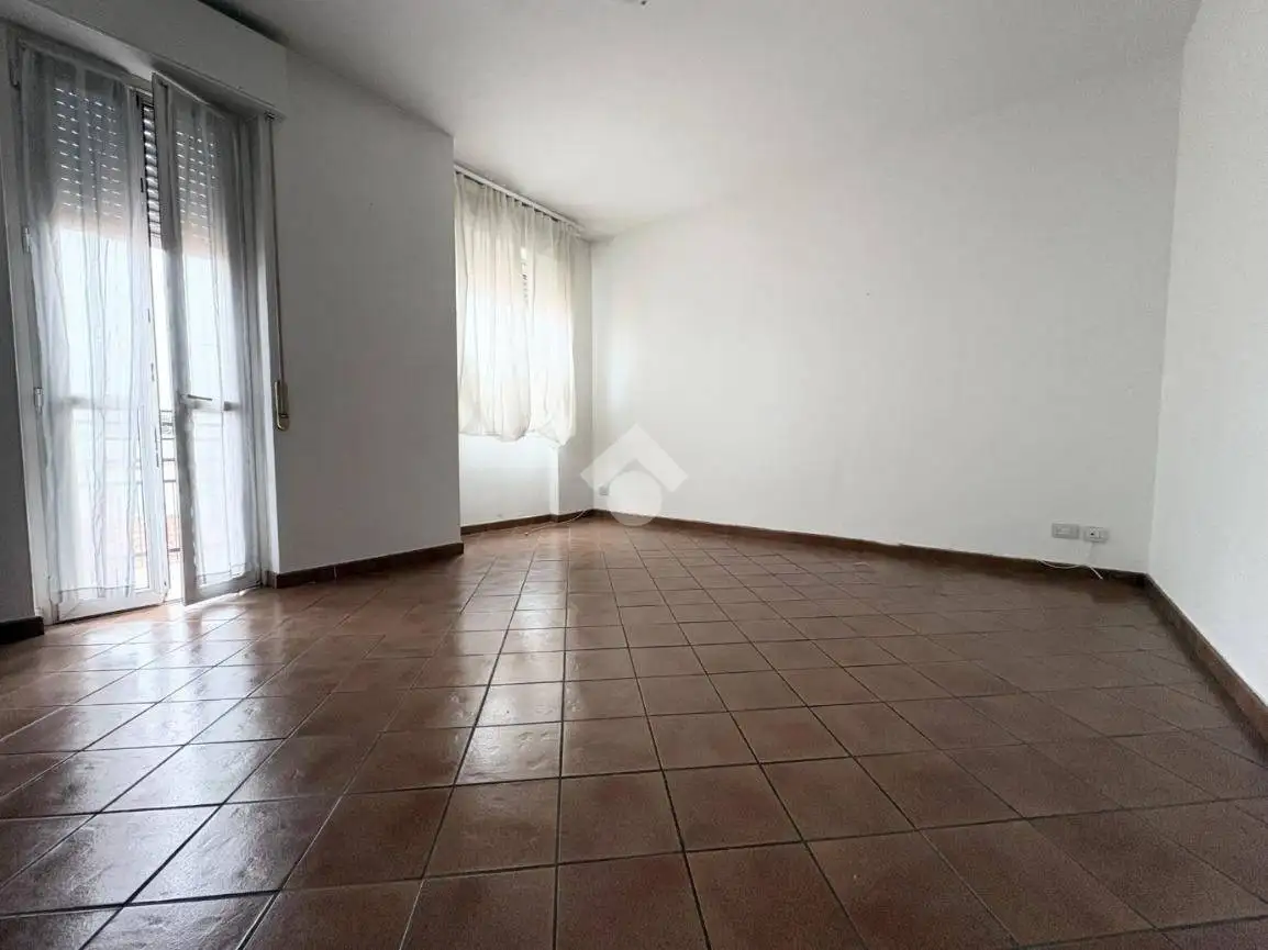 Appartamento in vendita a Legnano