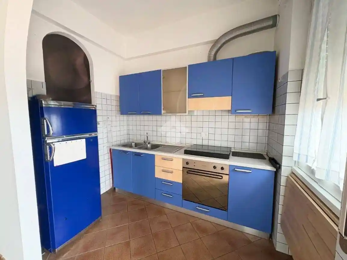 Trilocale via Pietro Micca 23, San Domenico, Legnano - foto 2