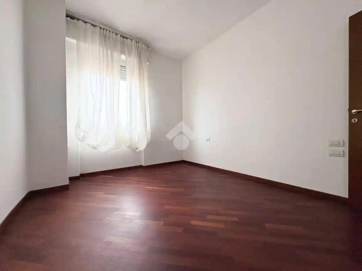 Trilocale via Pietro Micca 23, San Domenico, Legnano - foto 3