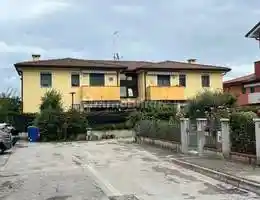Appartamento in vendita a Casale sul Sile