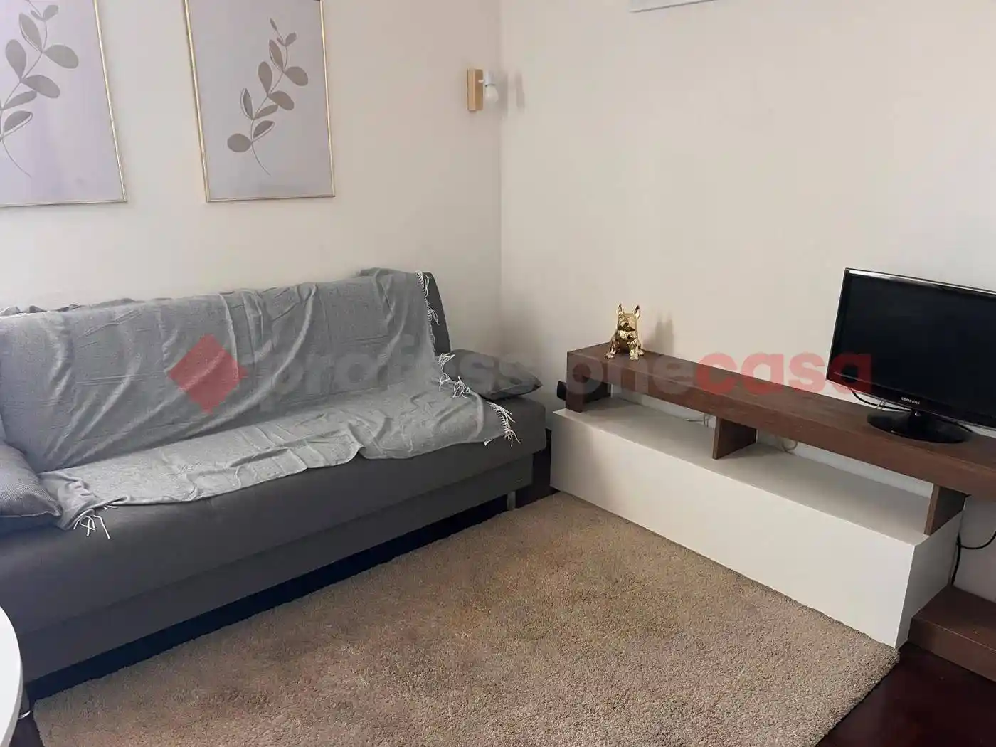 Bilocale via Micali, Attias - Marconi, Livorno - foto 3