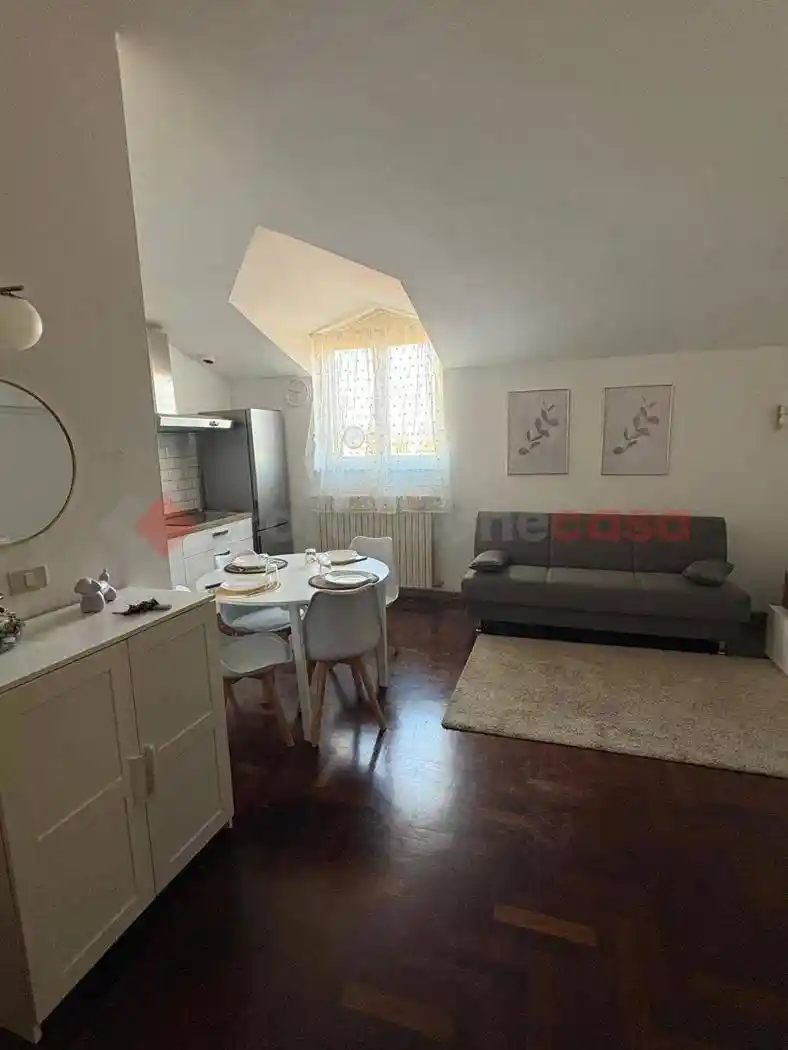 Bilocale via Micali, Attias - Marconi, Livorno - foto 4