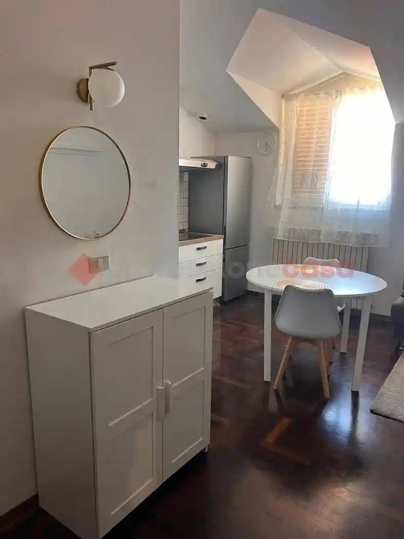 Bilocale via Micali, Attias - Marconi, Livorno - foto 5