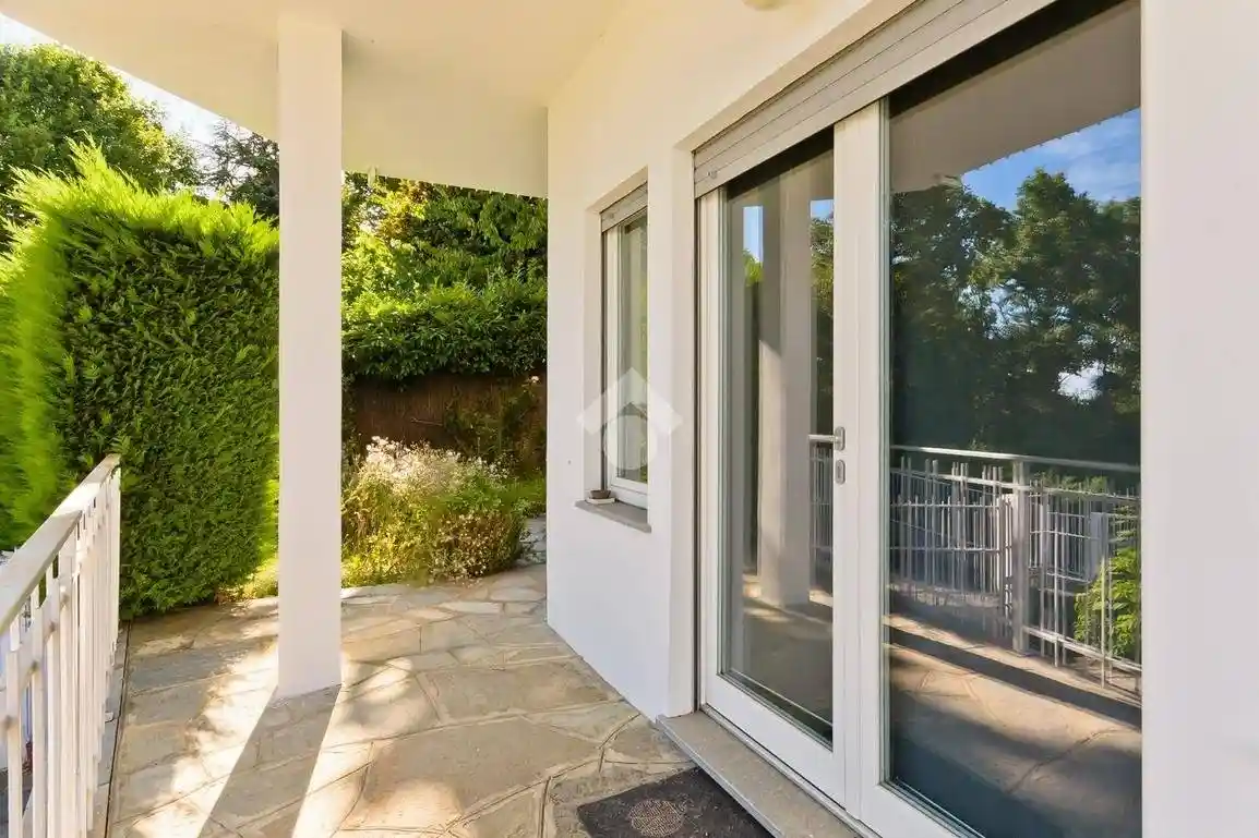 Villa plurifamiliare Strada Moncalvo 68, Revigliasco - Maddalena, Moncalieri - foto 2