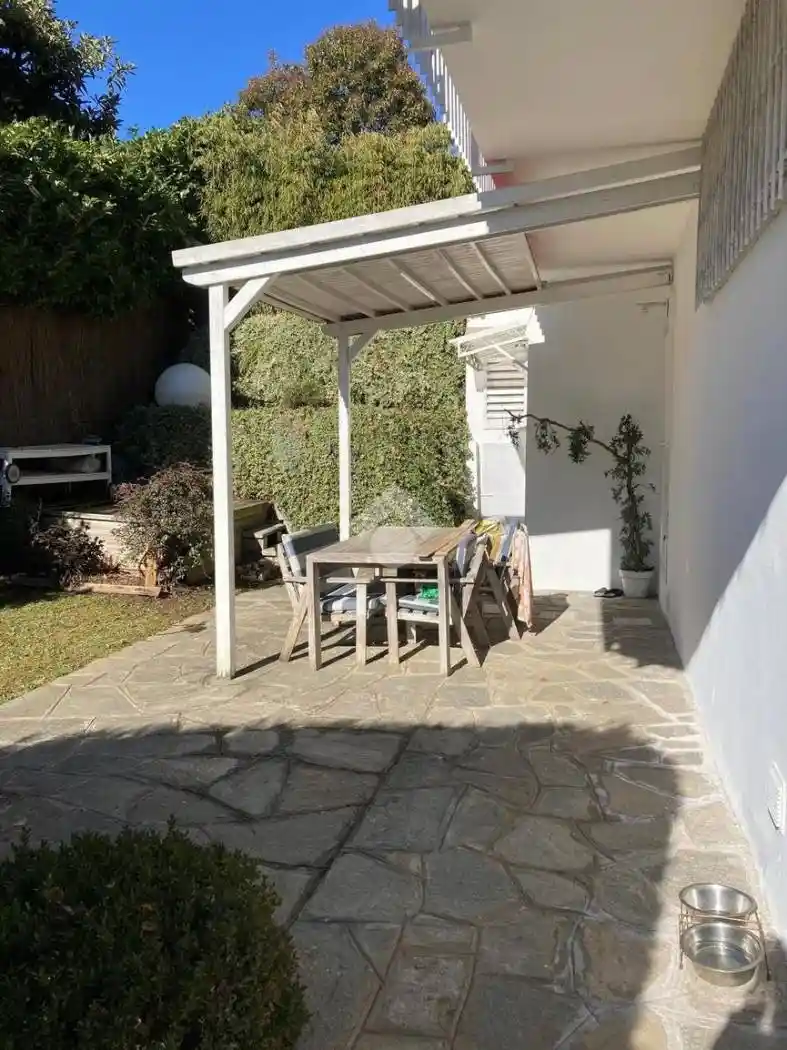 Villa plurifamiliare Strada Moncalvo 68, Revigliasco - Maddalena, Moncalieri - foto 4