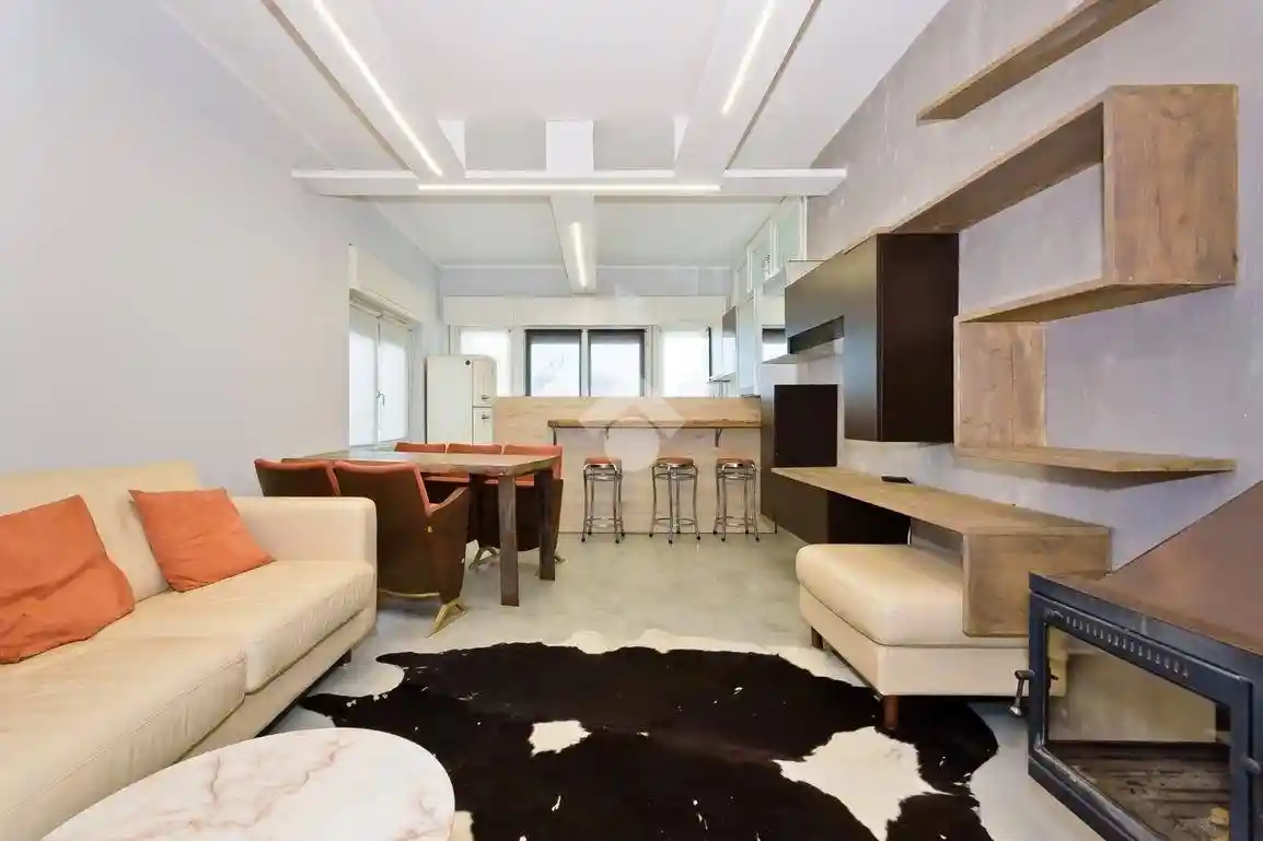 Villa plurifamiliare Strada Moncalvo 68, Revigliasco - Maddalena, Moncalieri - foto 5