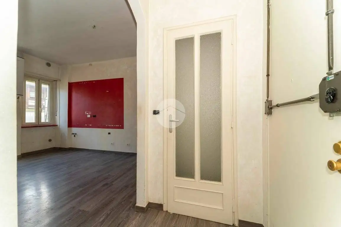 Bilocale via Meana 9, Leumann, Collegno - foto 5