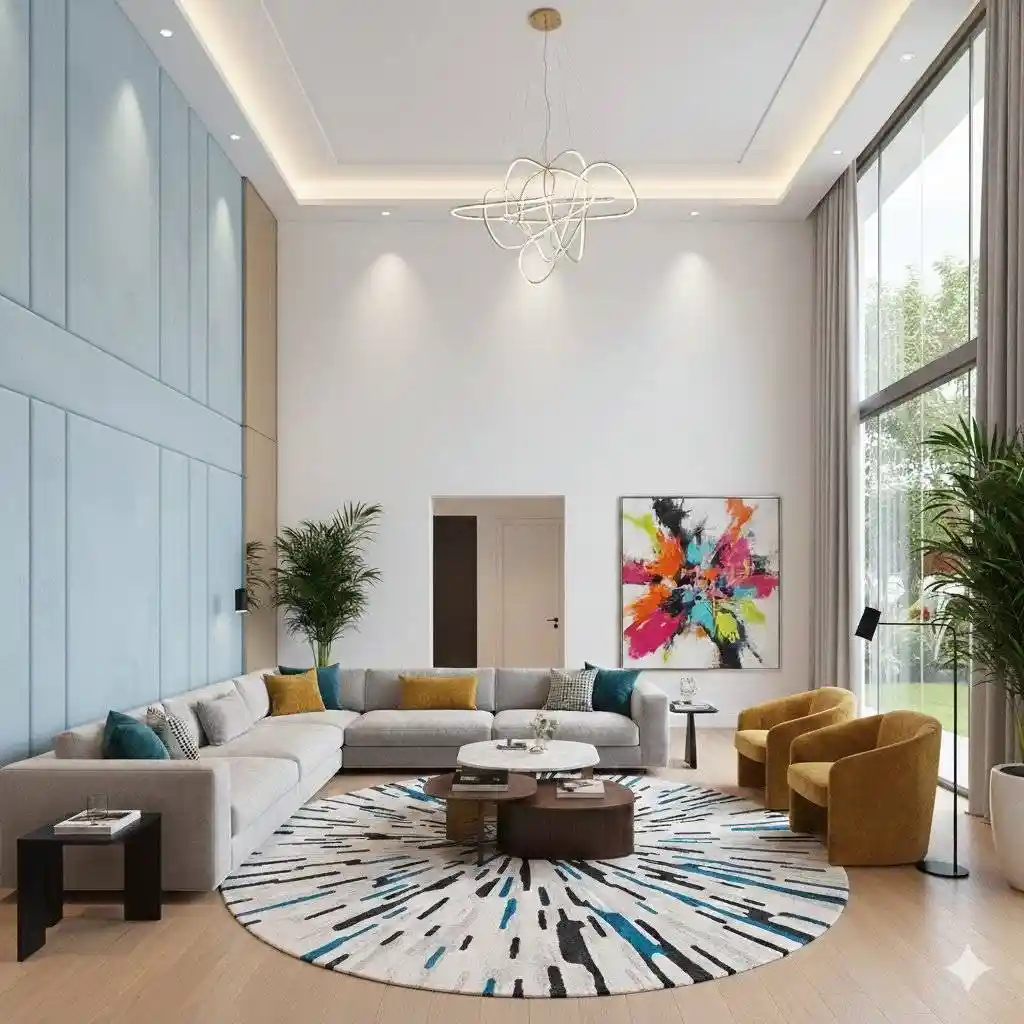 Villa in vendita a San Giovanni Lupatoto