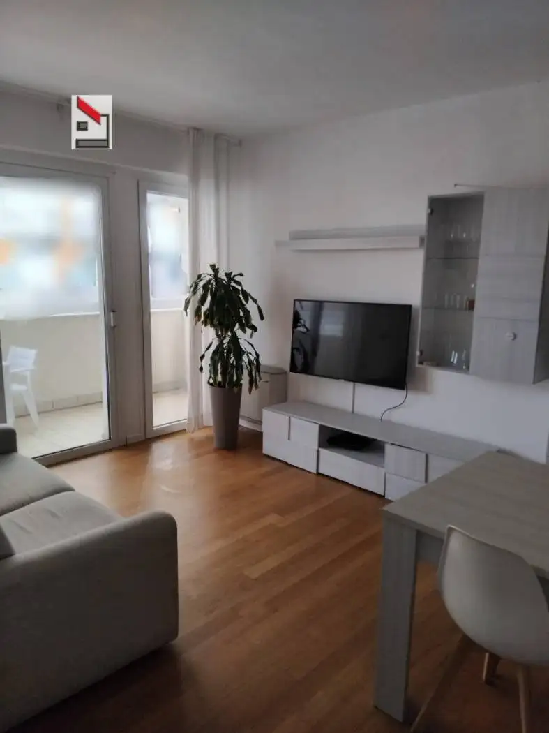 Appartamento in vendita a Senigallia