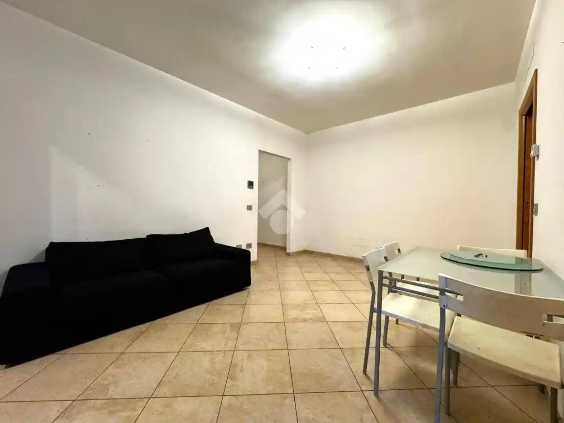 Trilocale via Giuseppe Silla 30, La Giustiniana, Roma - foto 4